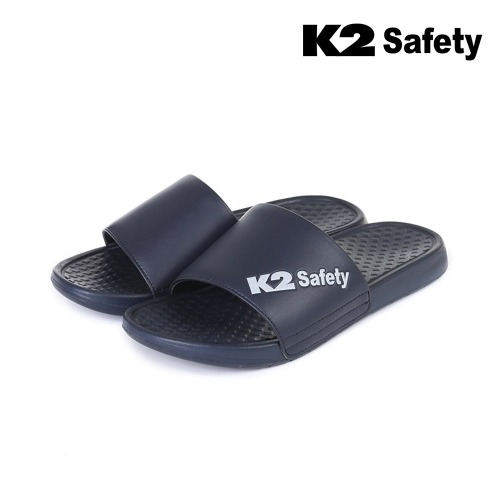 K2 베이스 최가도매몰 사업자를 위한 도매몰 | 안전화 산업안전용품 도매