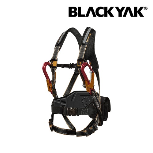 블랙야크 YB-2002(전체더블) 최가도매몰 사업자를 위한 도매몰 | 안전화 산업안전용품 도매