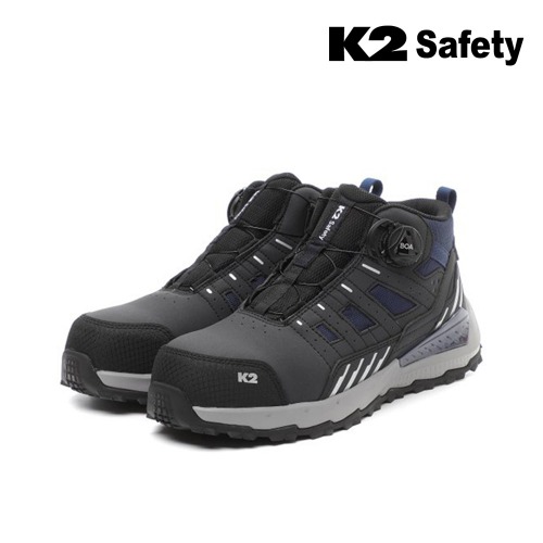 K2 세이프티 K2-97 안전화 5인치 (베이지) 최가도매몰 사업자를 위한 도매몰 | 안전화 산업안전용품 도매