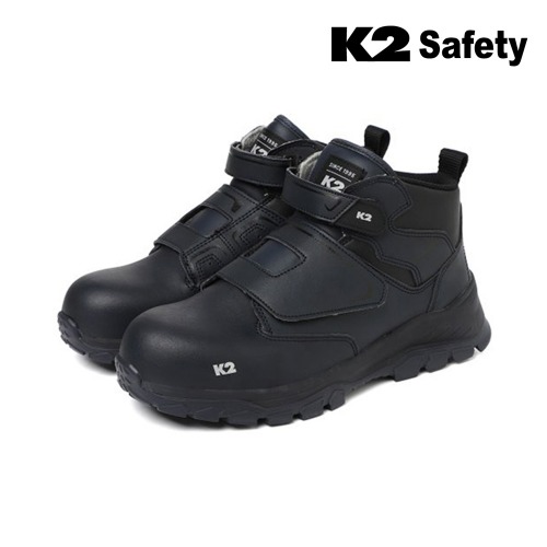 K2 K2-111N (5인치) 최가도매몰 사업자를 위한 도매몰 | 안전화 산업안전용품 도매