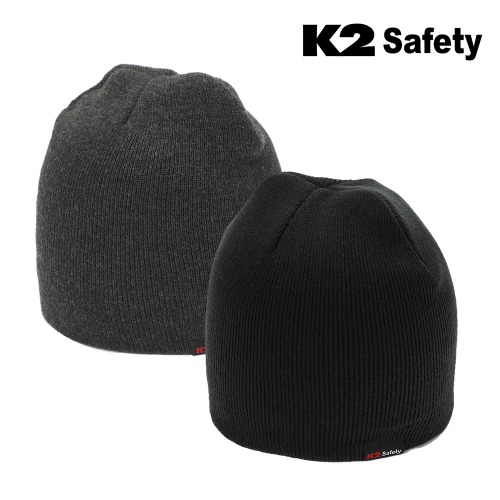 K2 세이프티 비니 IMW21950 최가도매몰 사업자를 위한 도매몰 | 안전화 산업안전용품 도매
