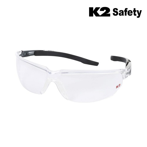 K2 보안경 KP-105A 최가도매몰 사업자를 위한 도매몰 | 안전화 산업안전용품 도매