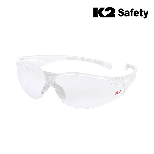 K2 세이프티 KP-102A 보안경 최가도매몰 사업자를 위한 도매몰 | 안전화 산업안전용품 도매