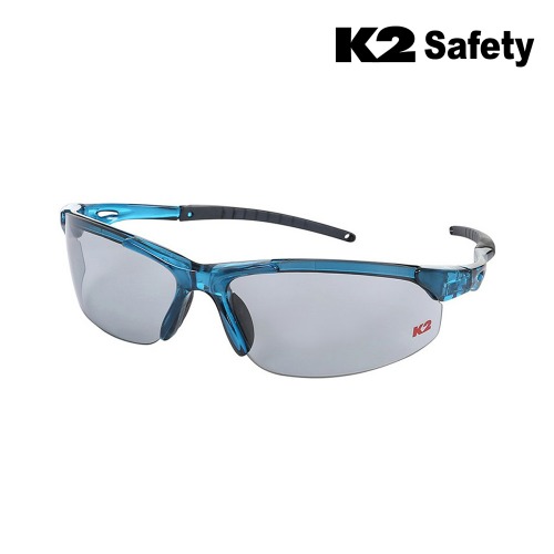 K2 세이프티 KP-104B 보안경 최가도매몰 사업자를 위한 도매몰 | 안전화 산업안전용품 도매