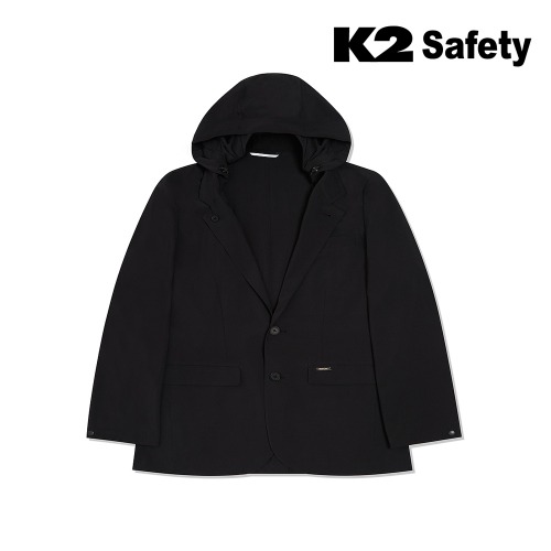 K2 세이프티 JK-2111 (슈트) 최가도매몰 사업자를 위한 도매몰 | 안전화 산업안전용품 도매