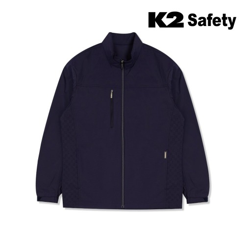 K2 세이프티 JK-146R 최가도매몰 사업자를 위한 도매몰 | 안전화 산업안전용품 도매