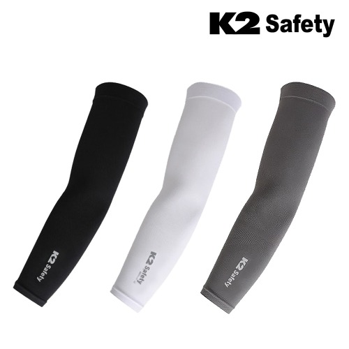 K2 베이직 쿨토시최가도매몰 사업자를 위한 도매몰 | 안전화 산업안전용품 도매
