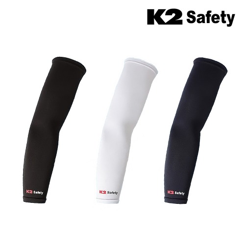 K2 세이프티 쿨토시 최가도매몰 사업자를 위한 도매몰 | 안전화 산업안전용품 도매
