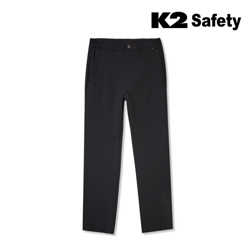 K2 세이프티 PT-313R 바지 (차콜그레이) 최가도매몰 사업자를 위한 도매몰 | 안전화 산업안전용품 도매