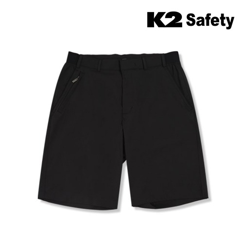 K2 세이프티 하의 PT-2302 최가도매몰 사업자를 위한 도매몰 | 안전화 산업안전용품 도매