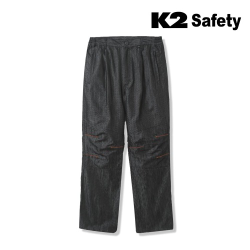 K2 세이프티 작업복 하의 LB2-362(Grey) 최가도매몰 사업자를 위한 도매몰 | 안전화 산업안전용품 도매