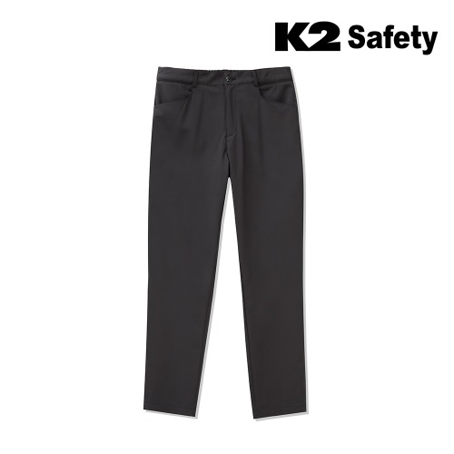 K2 세이프티 하의 PT-2303 최가도매몰 사업자를 위한 도매몰 | 안전화 산업안전용품 도매