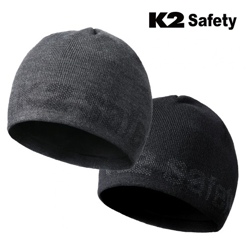 K2 세이프티 플리스비니 최가도매몰 사업자를 위한 도매몰 | 안전화 산업안전용품 도매