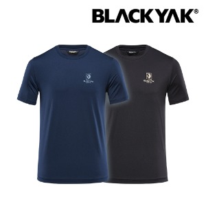 블랙야크 S-라운드티셔츠 최가도매몰 사업자를 위한 도매몰 | 안전화 산업안전용품 도매