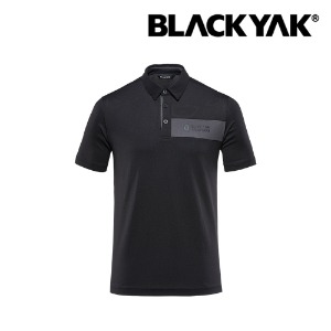 블랙야크 S-폴로배색티셔츠 최가도매몰 사업자를 위한 도매몰 | 안전화 산업안전용품 도매