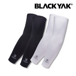 블랙야크 S-쿨토시최가도매몰 사업자를 위한 도매몰 | 안전화 산업안전용품 도매