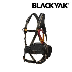 블랙야크 YB-2001(전체싱글) 최가도매몰 사업자를 위한 도매몰 | 안전화 산업안전용품 도매