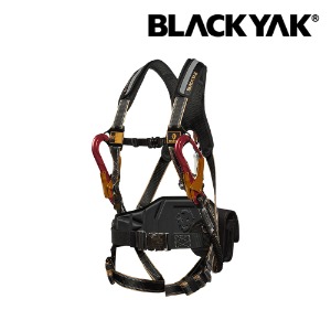 블랙야크 YB-2002(전체더블) 최가도매몰 사업자를 위한 도매몰 | 안전화 산업안전용품 도매