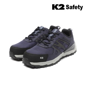 K2 안전화 K2-99(NA) (4인치) 최가도매몰 사업자를 위한 도매몰 | 안전화 산업안전용품 도매