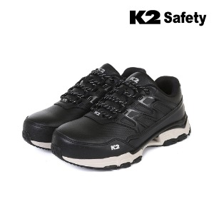 k2 세이프티 K2-88 안전화 4인치 (블랙) 최가도매몰 사업자를 위한 도매몰 | 안전화 산업안전용품 도매