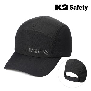 K2 세이프티 캠프 캡모자 IMW22902 최가도매몰 사업자를 위한 도매몰 | 안전화 산업안전용품 도매