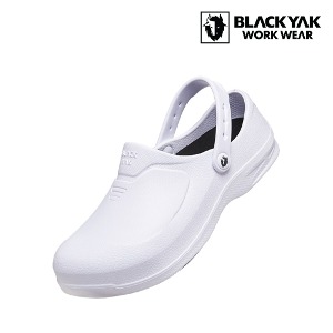 블랙야크 주방화 YAK-002 최가도매몰 사업자를 위한 도매몰 | 안전화 산업안전용품 도매