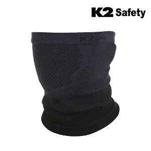 K2 세이프티 소프트넥게이터2 (블랙) 최가도매몰 사업자를 위한 도매몰 | 안전화 산업안전용품 도매