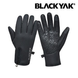 블랙야크 S-네오글러브 (블랙) 최가도매몰 사업자를 위한 도매몰 | 안전화 산업안전용품 도매