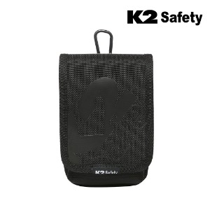 K2 세이프티 그리드 (블랙) 최가도매몰 사업자를 위한 도매몰 | 안전화 산업안전용품 도매