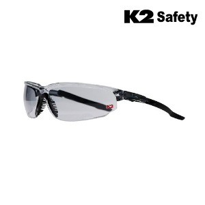 K2 세이프티 KP-105B 보안경 (그레이) 최가도매몰 사업자를 위한 도매몰 | 안전화 산업안전용품 도매