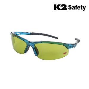 K2 세이프티 KP-104C 보안경 최가도매몰 사업자를 위한 도매몰 | 안전화 산업안전용품 도매