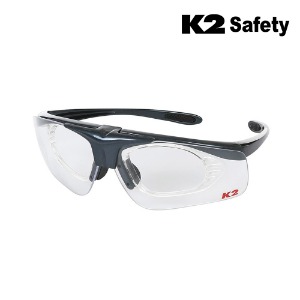 K2 세이프티 KP-103A 보안경 최가도매몰 사업자를 위한 도매몰 | 안전화 산업안전용품 도매