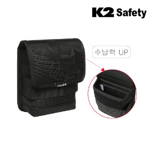 K2 세이프티 스퀘어 (블랙) 최가도매몰 사업자를 위한 도매몰 | 안전화 산업안전용품 도매