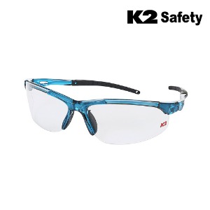 K2 세이프티 KP-104A 보안경 최가도매몰 사업자를 위한 도매몰 | 안전화 산업안전용품 도매