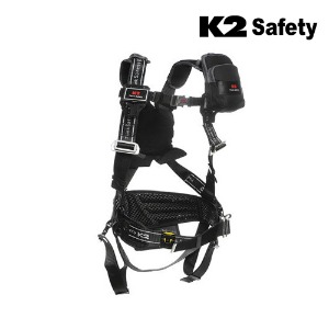 K2 세이프티 KB-9501 안전벨트 (전체식) 최가도매몰 사업자를 위한 도매몰 | 안전화 산업안전용품 도매
