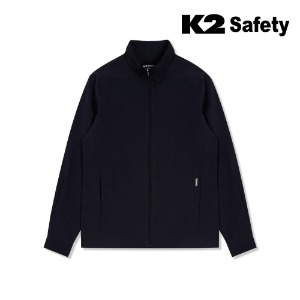 K2 세이프티 JK-141R (네이비) 최가도매몰 사업자를 위한 도매몰 | 안전화 산업안전용품 도매