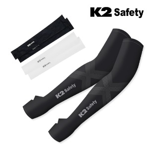 K2 X벤더 손등형 쿨토시 (쿠팡 매칭X)(온라인가 6,900원)최가도매몰 사업자를 위한 도매몰 | 안전화 산업안전용품 도매
