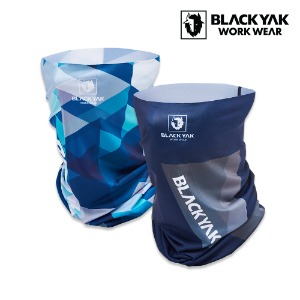 블랙야크 S-아이스멀티넥 최가도매몰 사업자를 위한 도매몰 | 안전화 산업안전용품 도매