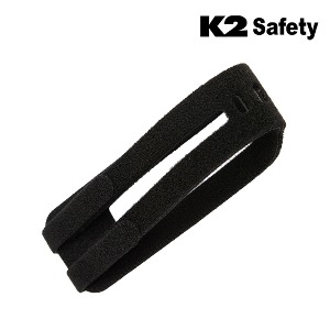 K2 손목서포트밴드 IUA22916 최가도매몰 사업자를 위한 도매몰 | 안전화 산업안전용품 도매