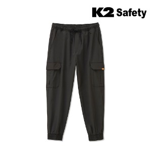 K2 세이프티 PT-2301 바지 (다크차콜) 최가도매몰 사업자를 위한 도매몰 | 안전화 산업안전용품 도매
