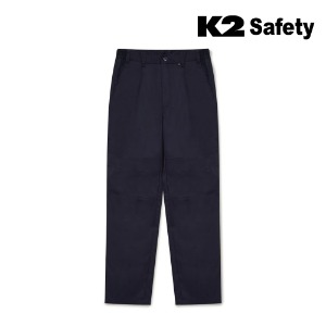 K2 세이프티 작업복 하의 LB2-357 최가도매몰 사업자를 위한 도매몰 | 안전화 산업안전용품 도매