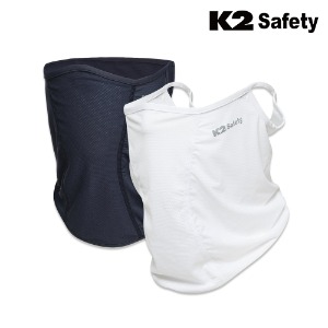 K2 하이크 넥스카프최가도매몰 사업자를 위한 도매몰 | 안전화 산업안전용품 도매