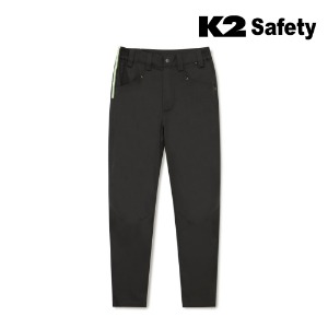 K2 세이프티 작업복 하의 LB2-A363 최가도매몰 사업자를 위한 도매몰 | 안전화 산업안전용품 도매
