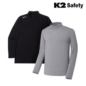 K2 세이프티 아이스티셔츠 최가도매몰 사업자를 위한 도매몰 | 안전화 산업안전용품 도매