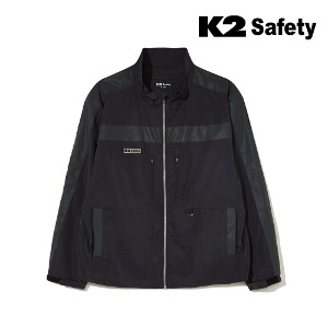 K2 세이프티 자켓 JK-3101 최가도매몰 사업자를 위한 도매몰 | 안전화 산업안전용품 도매
