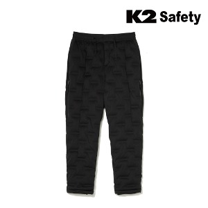 K2 세이프티 PT-F3302 바지 (블랙) 최가도매몰 사업자를 위한 도매몰 | 안전화 산업안전용품 도매