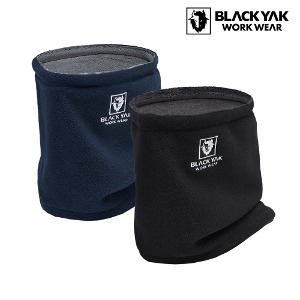 블랙야크 S-넥게이터 최가도매몰 사업자를 위한 도매몰 | 안전화 산업안전용품 도매