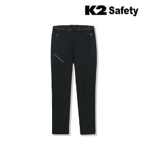 K2 세이프티 동계 하의 바지 21PT-F307R 최가도매몰 사업자를 위한 도매몰 | 안전화 산업안전용품 도매