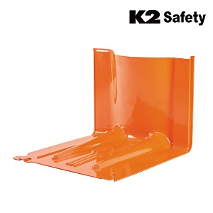 K2 세이프티 수마기(이동식차수판) 최가도매몰 사업자를 위한 도매몰 | 안전화 산업안전용품 도매
