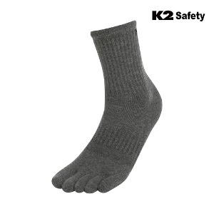 k2 세이프티 발가락 양말 1족 최가도매몰 사업자를 위한 도매몰 | 안전화 산업안전용품 도매